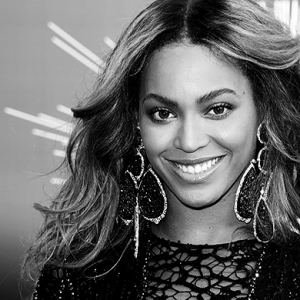 Гости премии MTV Video Music Awards 2014 Гости премии MTV Video Music Awards 2014