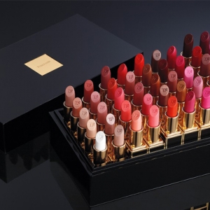 Подделка tom ford