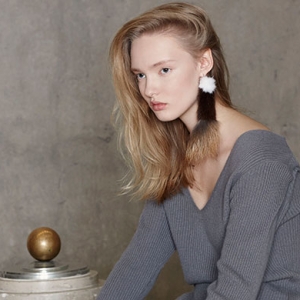 Обзор Buro 24/7: Alena Akhmadullina, pre-fall 2016 Обзор Buro 24/7: Alena Akhmadullina, pre-fall 2016