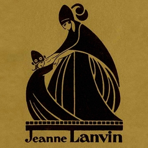 Lanvin рассекречивает архивы в честь своего 125-летия Lanvin рассекречивает архивы в честь своего 125-летия