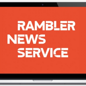 Rambler запустил собственное информационное агентство Rambler запустил собственное информационное агентство