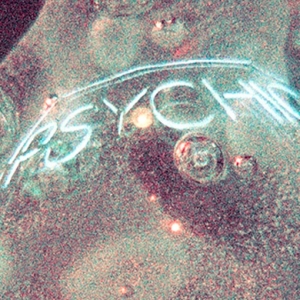 Альбом Николаса Джаара и Дейва Харрингтона в сети