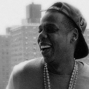 Совместный трек Timbaland, Jay-Z и Дрейка