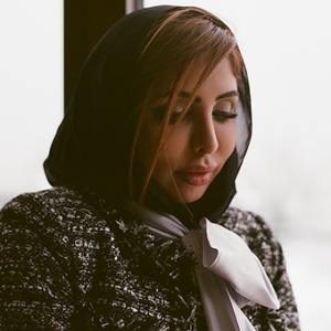Интервью с новой Шехерезадой: принцесса ОАЭ выпустила сборник реальных историй из жизни арабских женщин