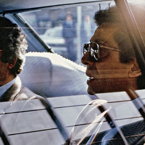 В \"Панамском архиве\" нашли имя Валентино