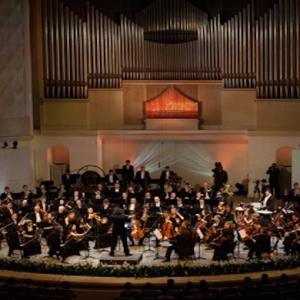 Москву ждет I Международный конкурс молодых пианистов Grand Piano Competition