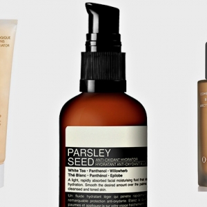 С чистого листа: как прийти в себя после 1 января