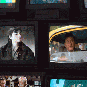 10 причин включить телевизор на этой неделе