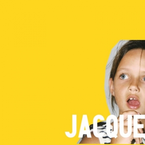 Рекламная кампания Jacquemus с детскими снимками самого дизайнера