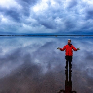 Instagram запустит функцию телепортации