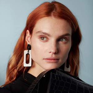 Askent, коллекция осень-зима 2018