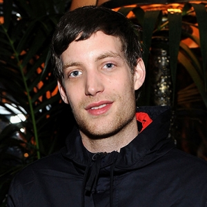 Сын Мика Джаггера снимется в сериале Мартина Скорсезе