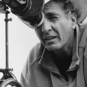 Ушел из жизни режиссер фильма \"Красотка\" Гэрри Маршалл