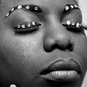 На Netflix выйдет документальный фильм о Нине Симон