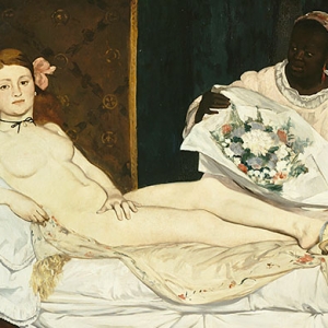 Арт-планы на выходные: 23—24 апреля