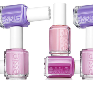 \"Свадебная\" коллекция лаков Essie