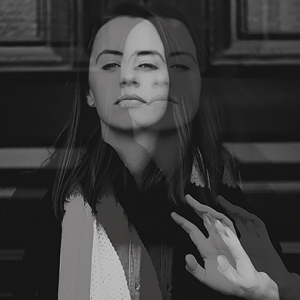 Новое имя в музыке: Gordi