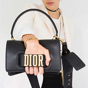 LVMH покупает Christian Dior за 13 миллиардов долларов