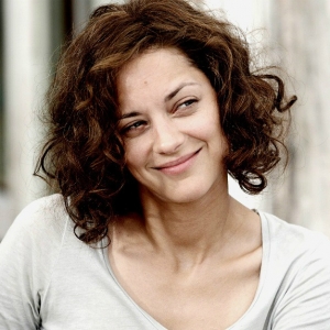 Марион Котийяр сыграет у братьев Дарденн