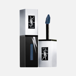 Голографический лак для губ от Yves Saint Laurent — выбор Buro 24/7