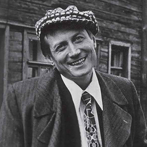 Умер поэт Евгений Евтушенко