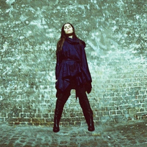PJ Harvey выпустила новый клип
