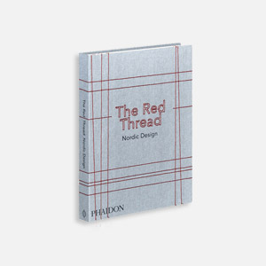 «Хюгге» и текстиль Marimekko: новая книга о скандинавском дизайне