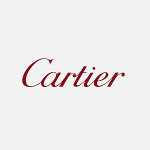 Премия Cartier Women’s Initiative Awards открывает прием заявок