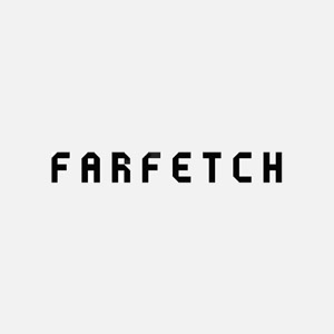 Farfetch привлек $400 млн от крупного китайского ритейлера