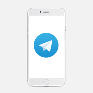 Мессенджер Telegram могут заблокировать в России