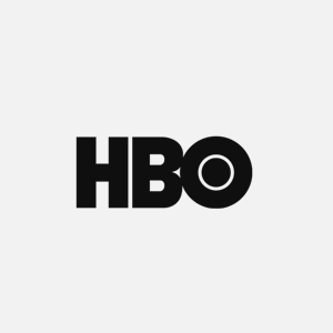 HBO готовит сериал об аварии на Чернобыльской АЭС