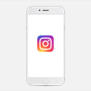 Instagram признали самой опасной соцсетью