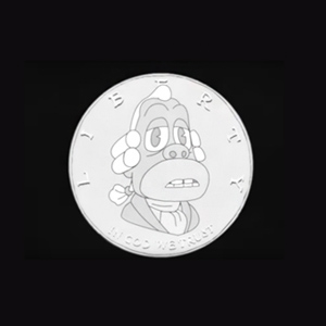 Джей Зи выпустил мультфильм о расовом неравенстве