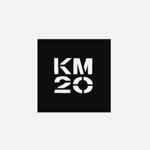 «KM 20» назвали одним из самых влиятельных мультибрендов мира