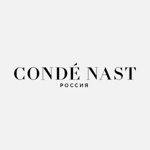 «Condé Nast Россия» запустила программу стажировок