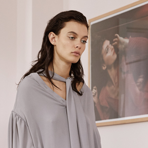 Portal, осень-зима 2017 — обзор Buro 24/7