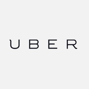 Uber назвала имя кандидата на пост CEO компании