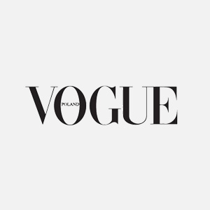 Condé Nast запускает польский Vogue