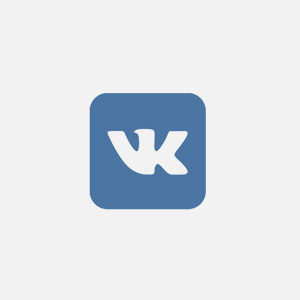 «ВКонтакте» запускает шоу о сериалах