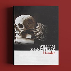 10-летнего мальчика задержали за чтение «Гамлета»