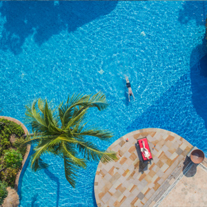 Почему спа-процедуры лучше работают на каникулах