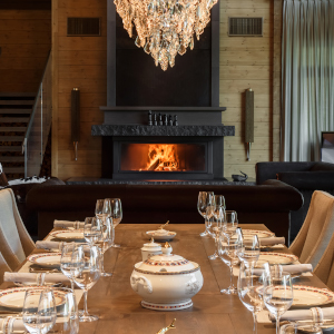 Как провести «длинные» выходные в Астрахани