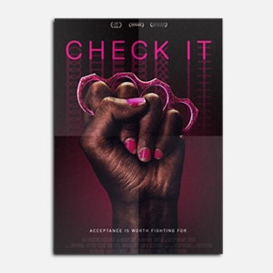 Луи Си Кей представил документальный фильм о ЛГБТ-банде