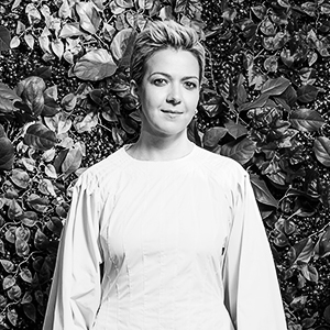 Ужин Grey Goose Atеlier of Taste: Александр Раппопорт, Ксения Чилингарова, Евгения Линович