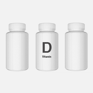 Что нужно знать о витамине D