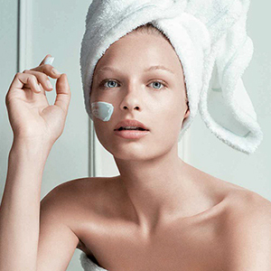 Кто такие «скинтеллектуалы»