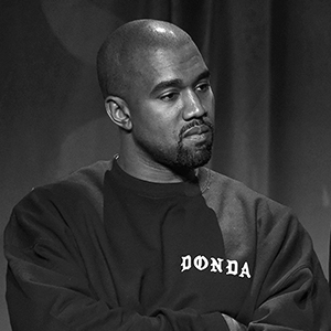 Опубликован трейлер фильма о вражде Канье Уэста и Джей-Зи