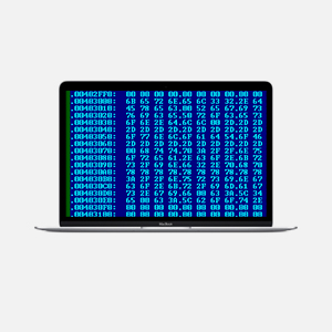 Создатели вируса Petya предлагают купить дешифратор за 260 тысяч долларов