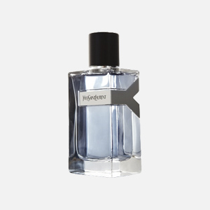 Yves Saint Laurent выпустил аромат для поколения Y