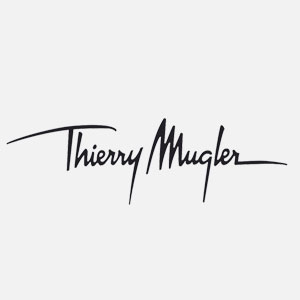 #tbt: публичный показ Thierry Mugler в 1984 году